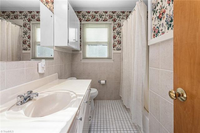 509 Duke Street, Thomasville, NC 27360