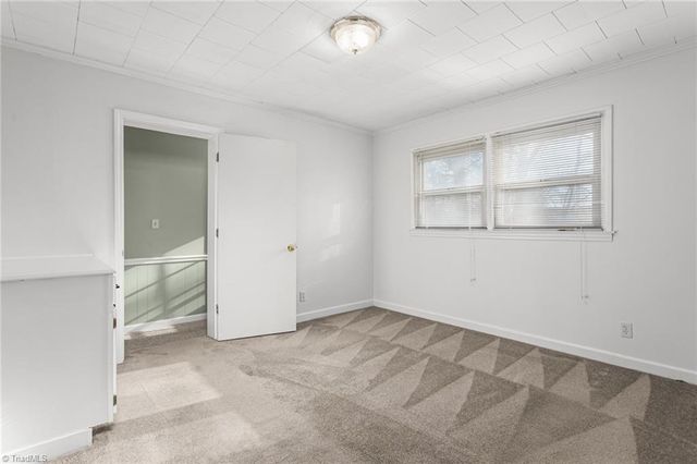 509 Duke Street, Thomasville, NC 27360