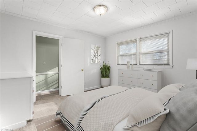 509 Duke Street, Thomasville, NC 27360