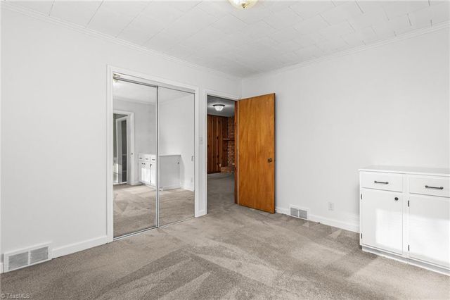 509 Duke Street, Thomasville, NC 27360