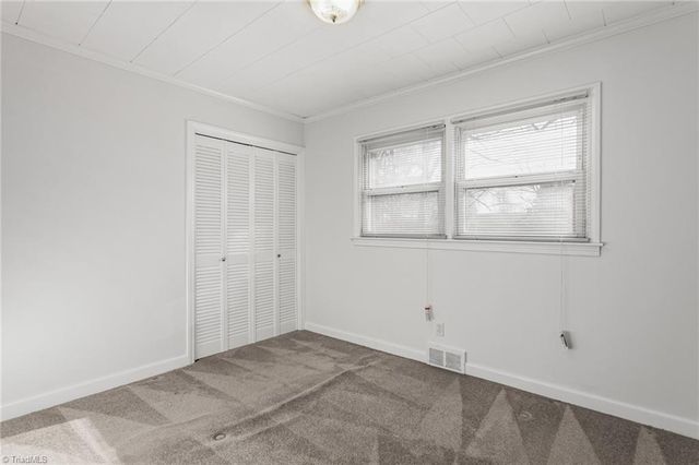 509 Duke Street, Thomasville, NC 27360