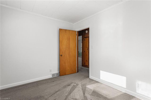 509 Duke Street, Thomasville, NC 27360