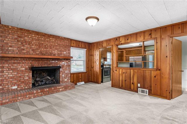 509 Duke Street, Thomasville, NC 27360