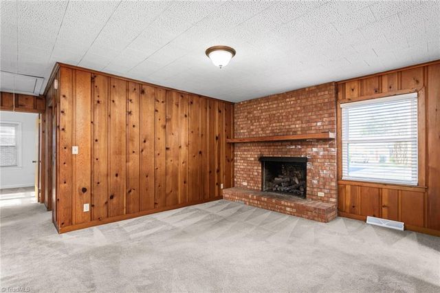 509 Duke Street, Thomasville, NC 27360