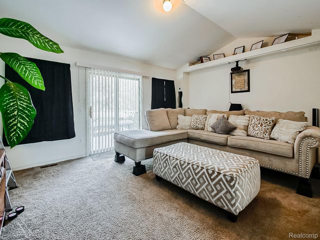 34460 Van Born Road, Wayne, MI 48184