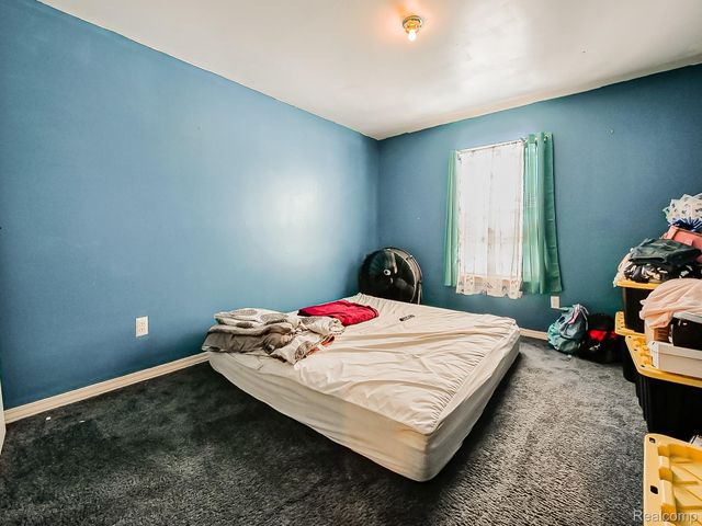 34460 Van Born Road, Wayne, MI 48184