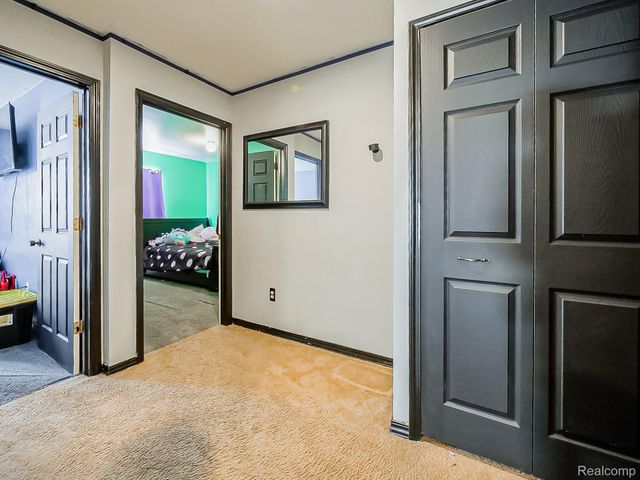 34460 Van Born Road, Wayne, MI 48184