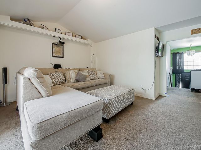 34460 Van Born Road, Wayne, MI 48184