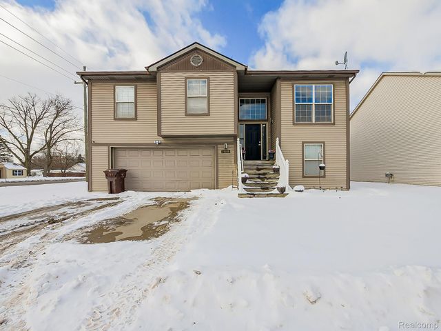 34460 Van Born Road, Wayne, MI 48184