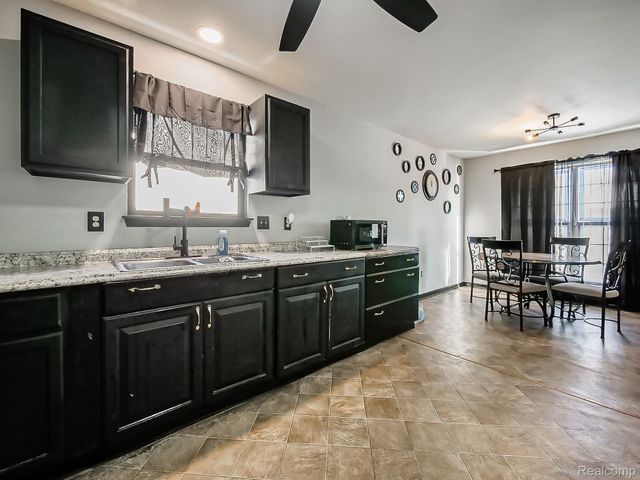 34460 Van Born Road, Wayne, MI 48184