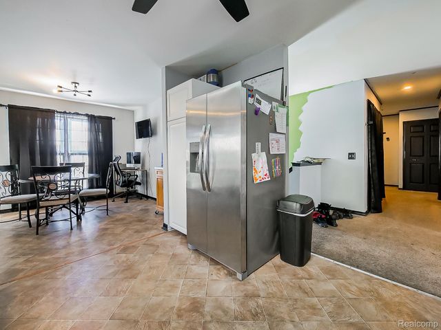 34460 Van Born Road, Wayne, MI 48184