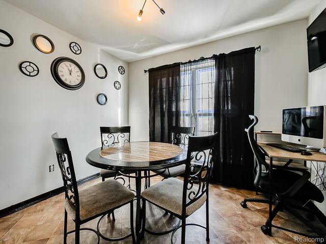 34460 Van Born Road, Wayne, MI 48184