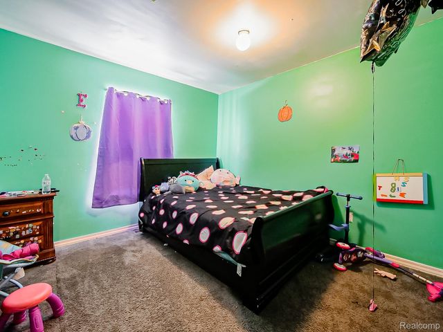 34460 Van Born Road, Wayne, MI 48184