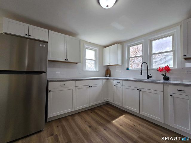 190 Hart Street, New Britain, CT 06052