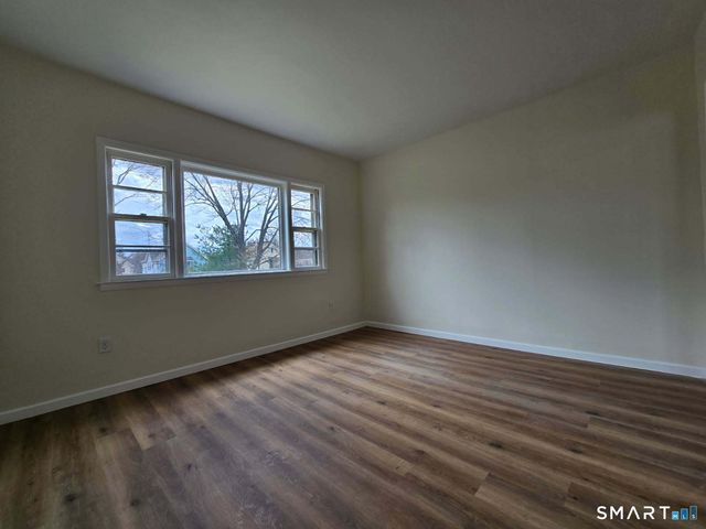 190 Hart Street, New Britain, CT 06052