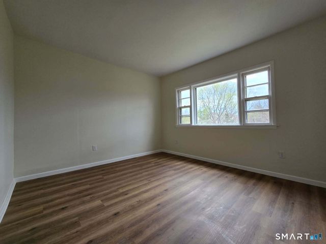 190 Hart Street, New Britain, CT 06052