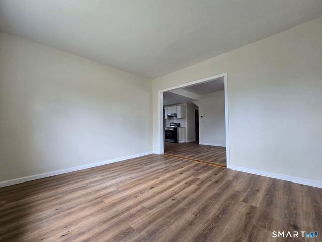 190 Hart Street, New Britain, CT 06052