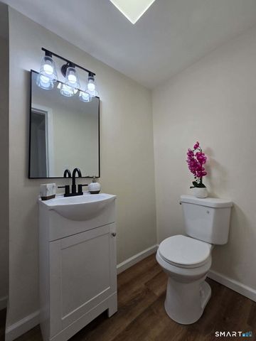 190 Hart Street, New Britain, CT 06052