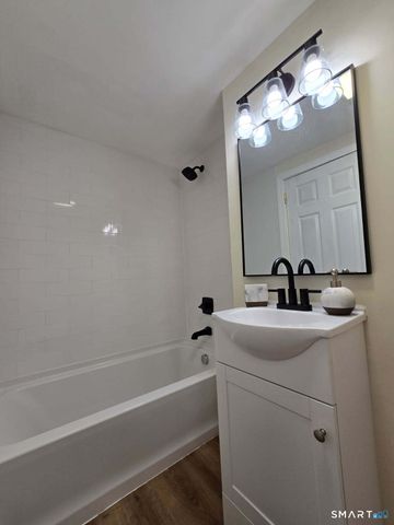 190 Hart Street, New Britain, CT 06052