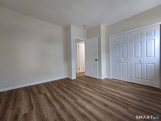 190 Hart Street, New Britain, CT 06052