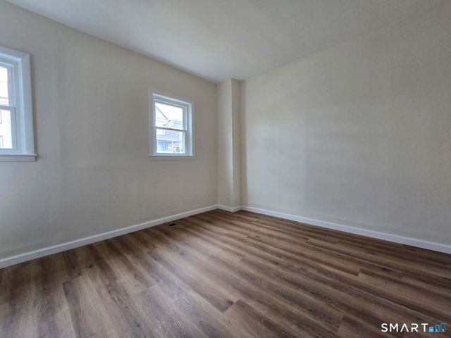 190 Hart Street, New Britain, CT 06052