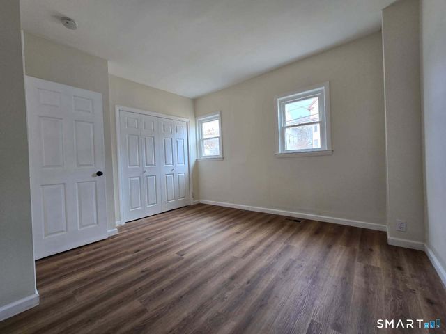 190 Hart Street, New Britain, CT 06052