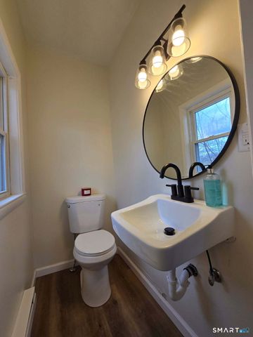 190 Hart Street, New Britain, CT 06052