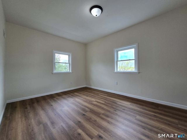 190 Hart Street, New Britain, CT 06052