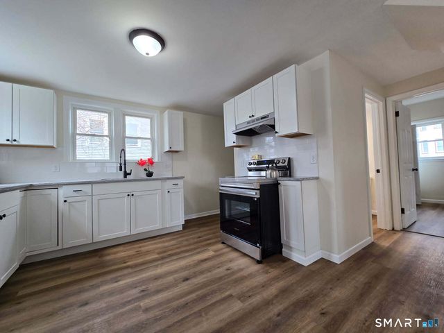 190 Hart Street, New Britain, CT 06052