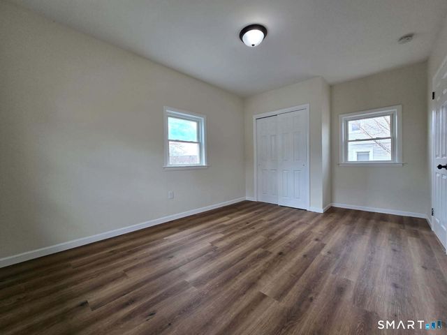 190 Hart Street, New Britain, CT 06052