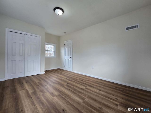 190 Hart Street, New Britain, CT 06052