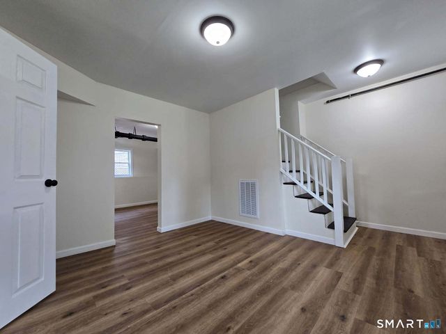 190 Hart Street, New Britain, CT 06052