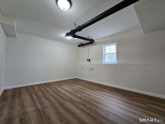 190 Hart Street, New Britain, CT 06052