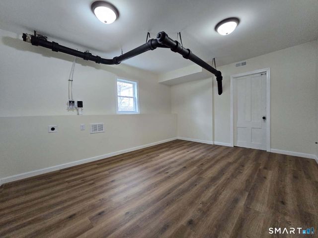 190 Hart Street, New Britain, CT 06052