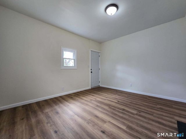 190 Hart Street, New Britain, CT 06052