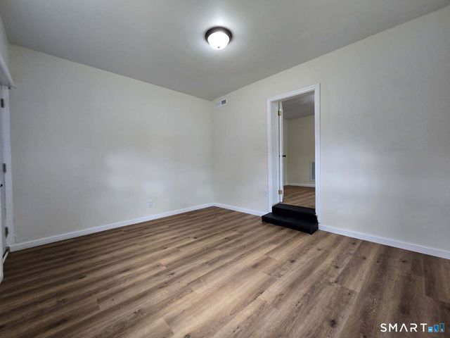 190 Hart Street, New Britain, CT 06052