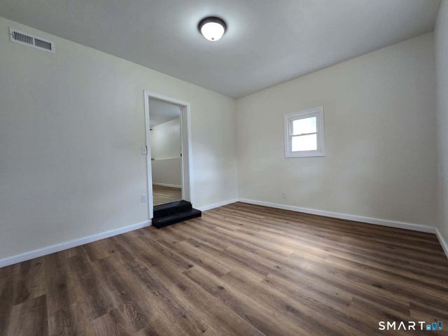 190 Hart Street, New Britain, CT 06052