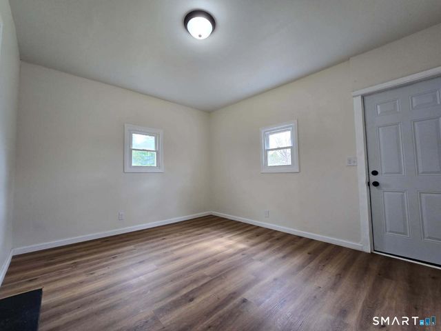 190 Hart Street, New Britain, CT 06052