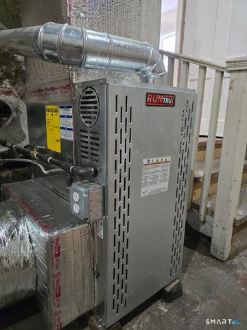 190 Hart Street, New Britain, CT 06052