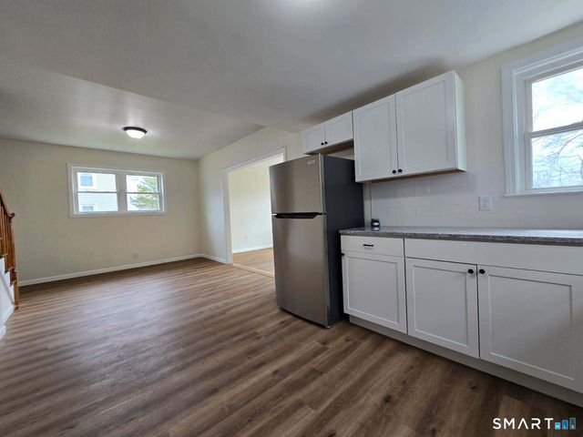 190 Hart Street, New Britain, CT 06052