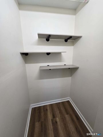 190 Hart Street, New Britain, CT 06052