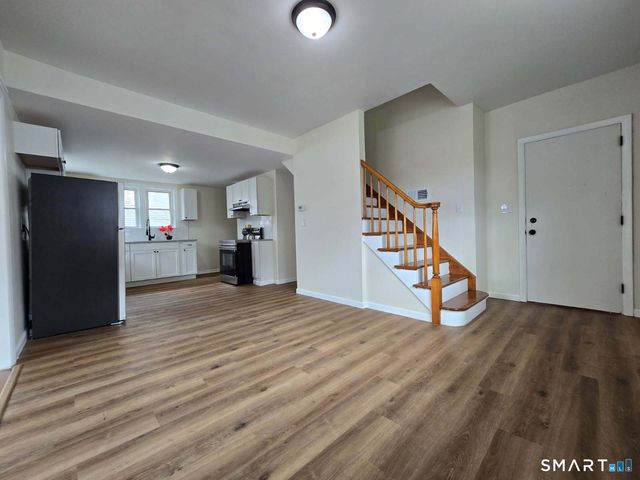 190 Hart Street, New Britain, CT 06052