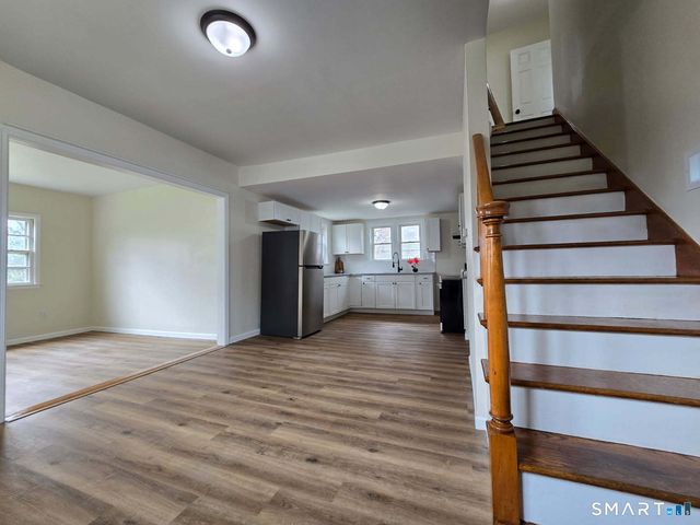 190 Hart Street, New Britain, CT 06052