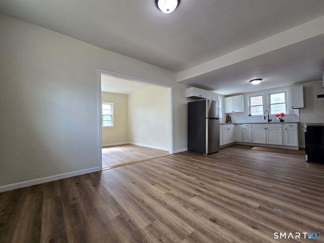 190 Hart Street, New Britain, CT 06052