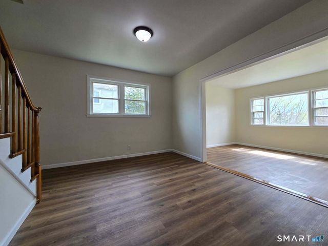 190 Hart Street, New Britain, CT 06052