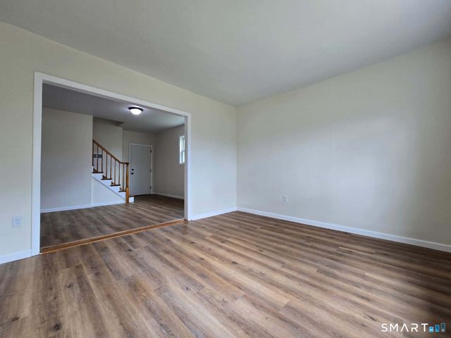 190 Hart Street, New Britain, CT 06052