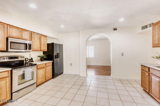 9901 E QUARTERLINE Road, Mesa, AZ 85207