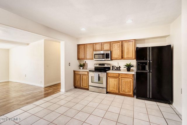 9901 E QUARTERLINE Road, Mesa, AZ 85207