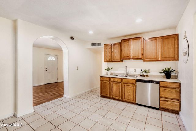 9901 E QUARTERLINE Road, Mesa, AZ 85207