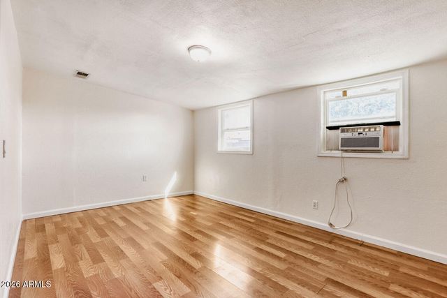 9901 E QUARTERLINE Road, Mesa, AZ 85207